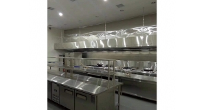 湘潭选购厨房设备的技巧和方法